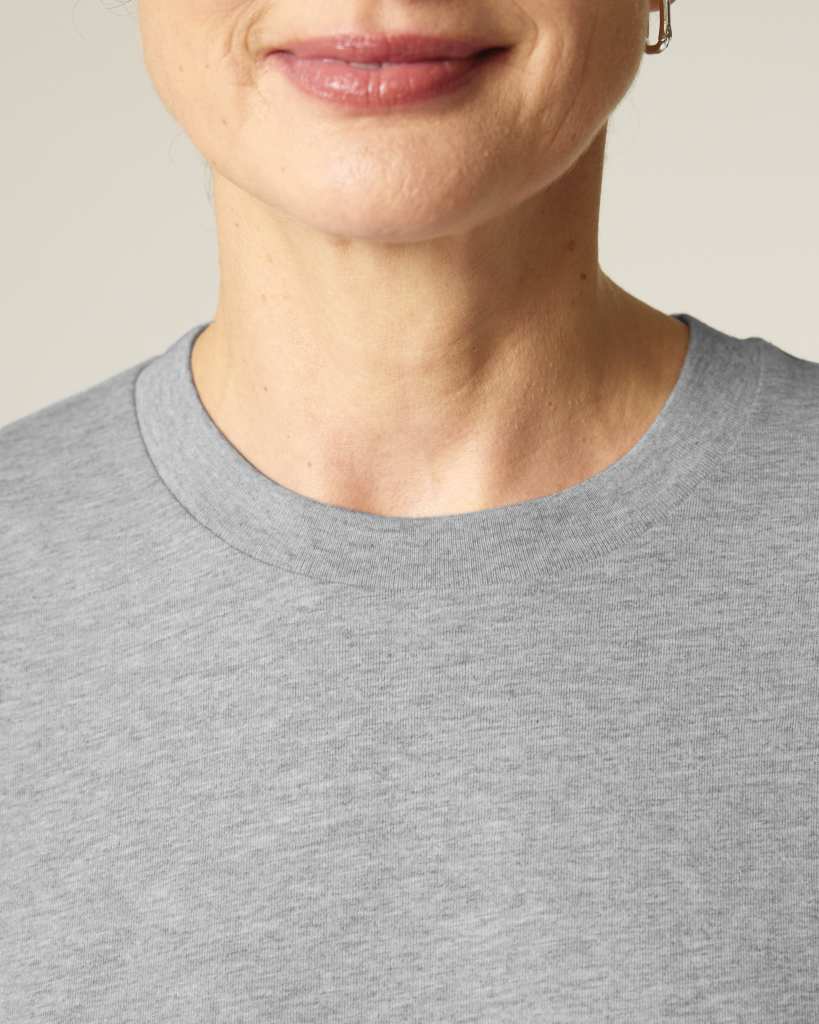 11 Creator 2.0 Long Sleeve