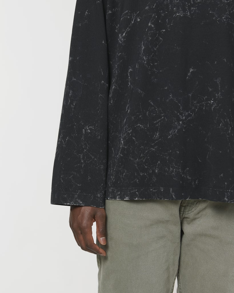 G. Dyed Black Splatter SFD1_STTU791_C547.jpg