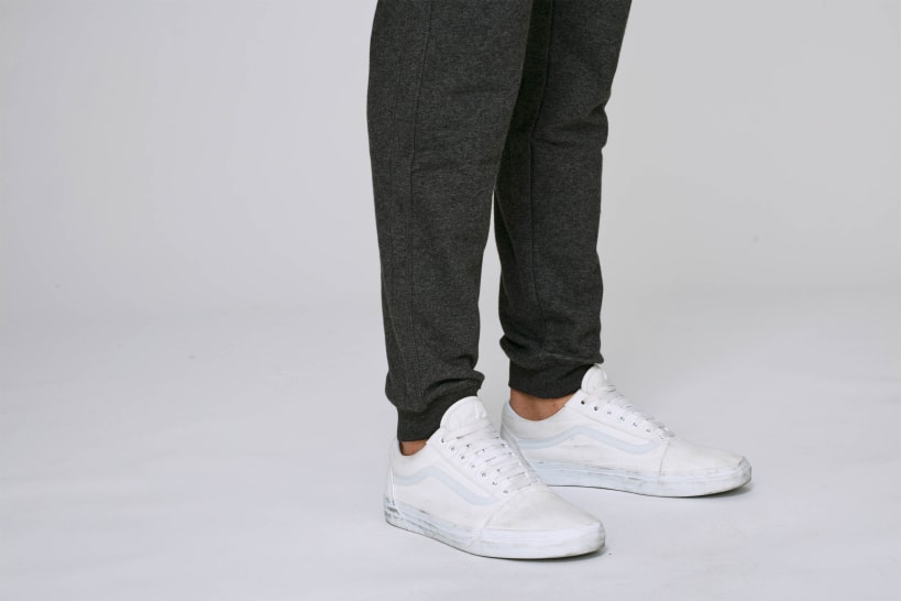 Dark Heather Grey SFD2_STBM519_C651.jpg