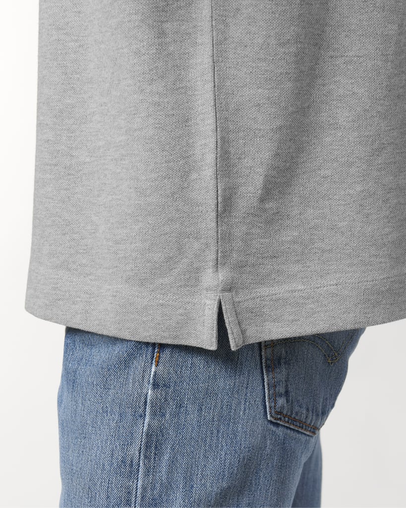 Heather Grey SFD2_STPU332_C250.jpg