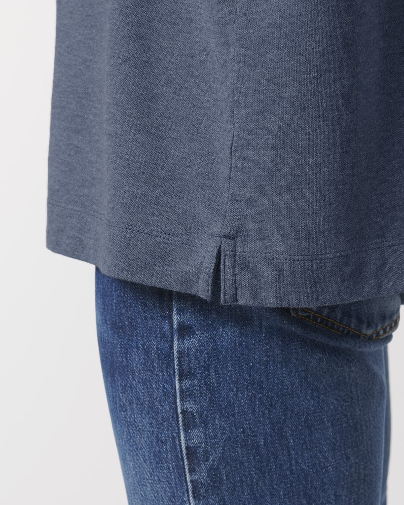 Dark Heather Blue SFD2_STPU332_C652.jpg