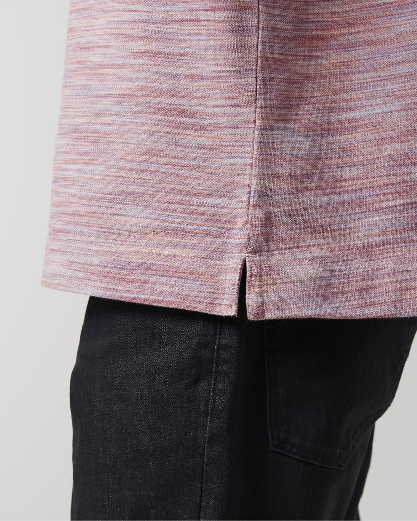 Hibiscus Rose Space Dyed SFD2_STPU334_C825.jpg