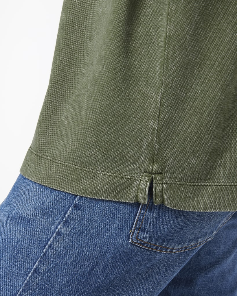 G. Dyed Aged Khaki SFD2_STPU335_C548.jpg