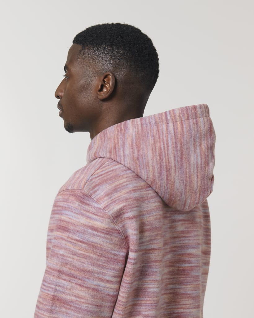 Hibiscus Rose Space Dyed SFD2_STSU860_C825.jpg