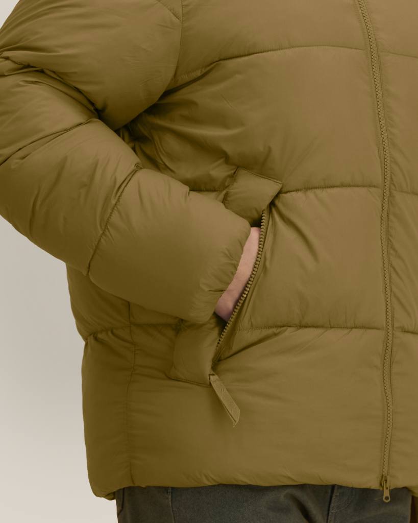 12 Puffer 2.0