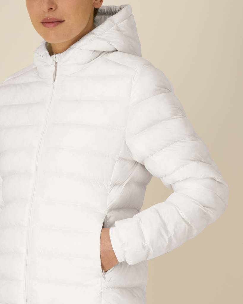 8 Stella Voyager 2.0