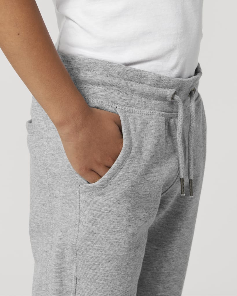 Heather Grey SFD5_STBK910_C250.jpg