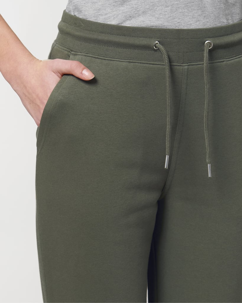 Khaki SFD5_STBM569_C223.jpg