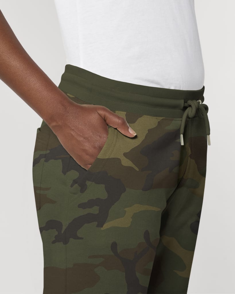 Camouflage SFD5_STBM570_C805.jpg