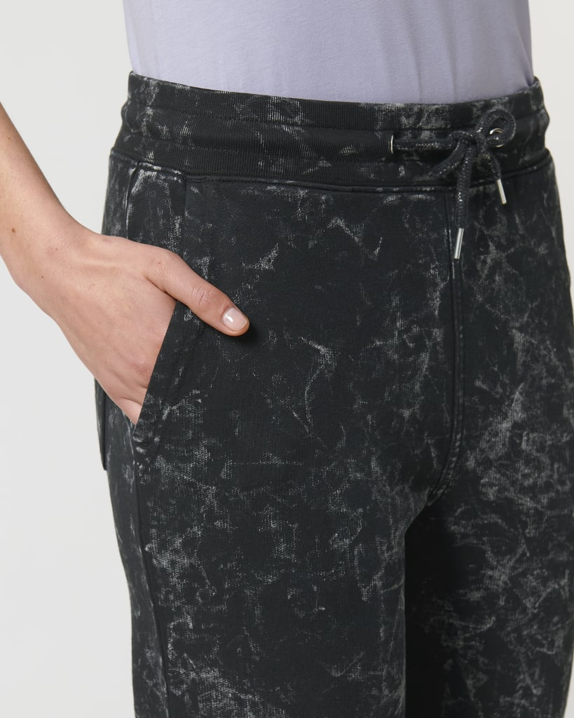 G. Dyed Black Splatter SFD5_STBU579_C547.jpg