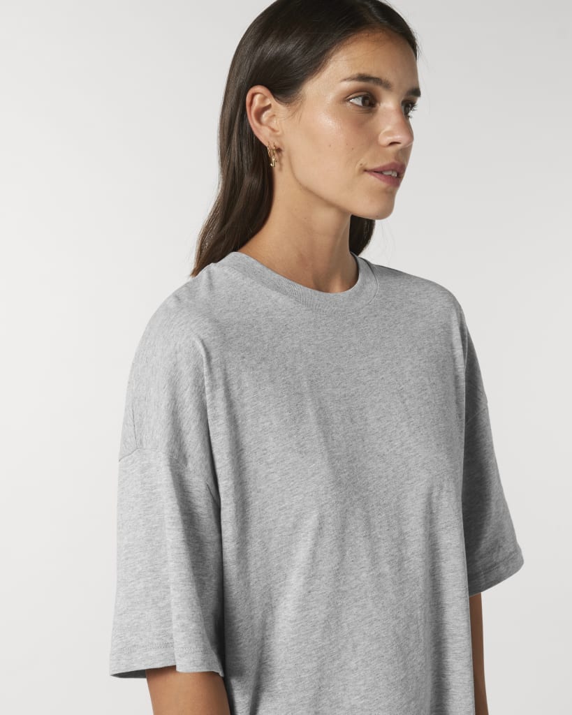 Heather Grey SFD5_STDW141_C250.jpg