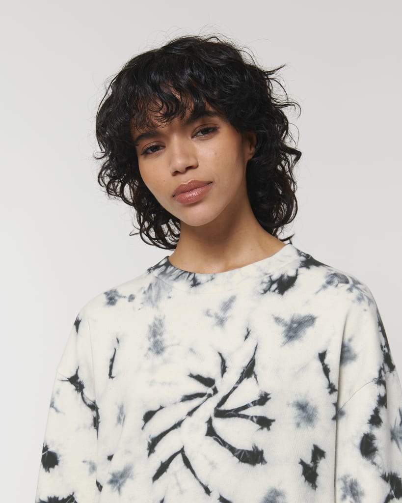 Tie&Dye Natural Raw/Black SFD5_STDW163_C824.jpg