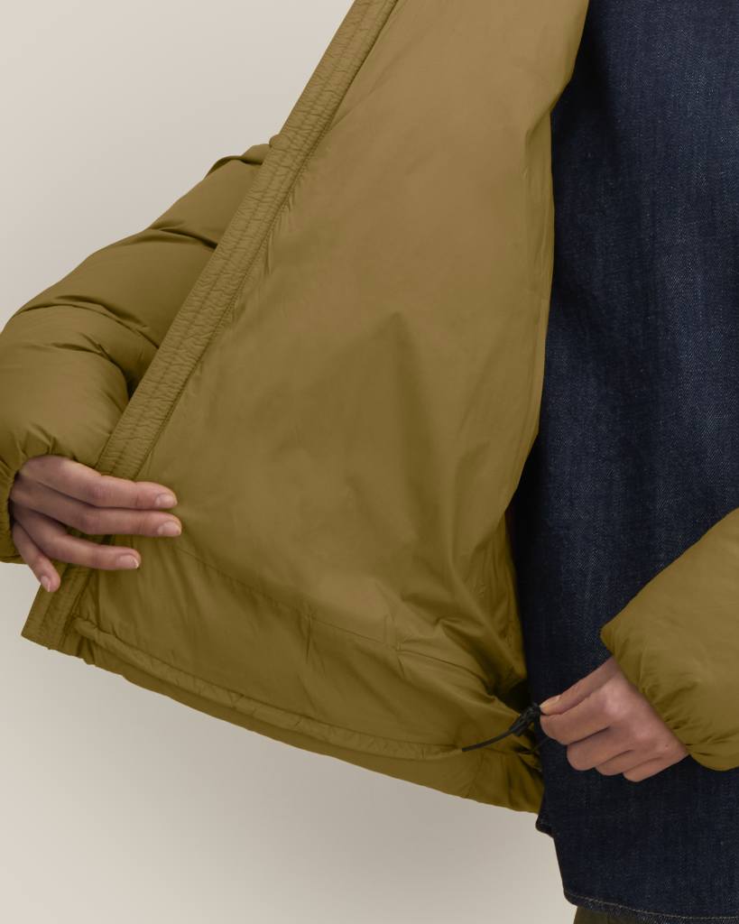 14 Puffer 2.0