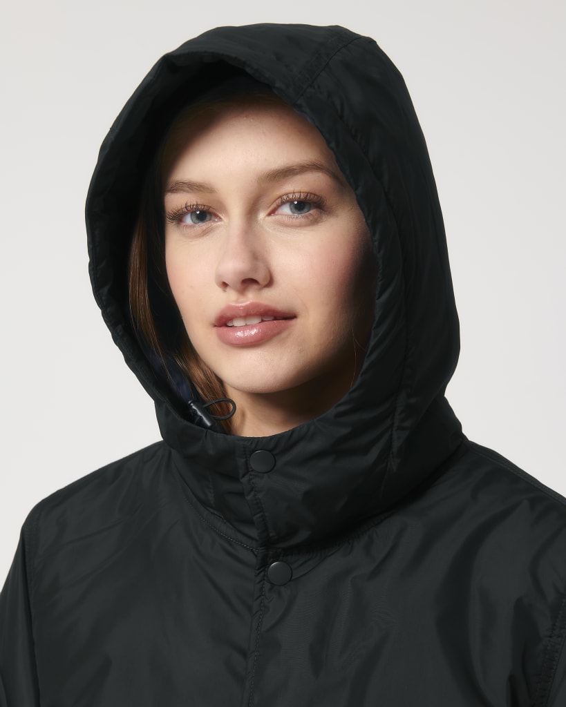 Padded Parker SFD5_STJU841_C002.jpg