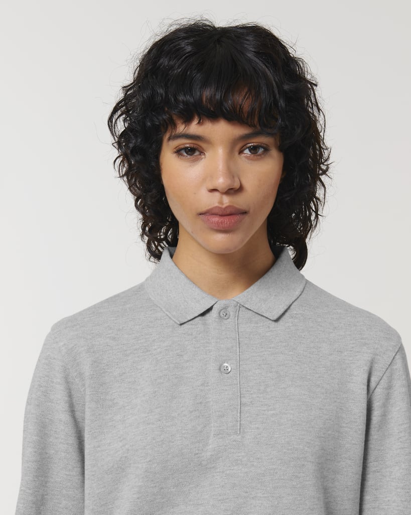 Heather Grey SFD5_STPU332_C250.jpg