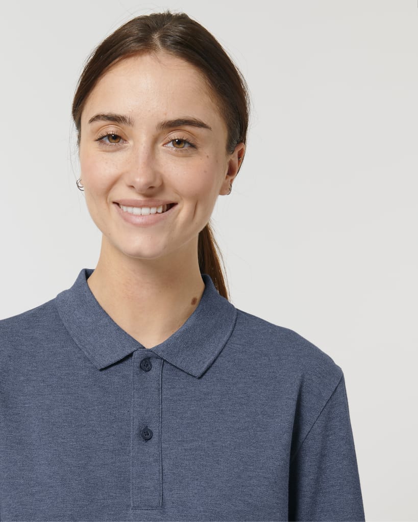 Dark Heather Blue SFD5_STPU332_C652.jpg