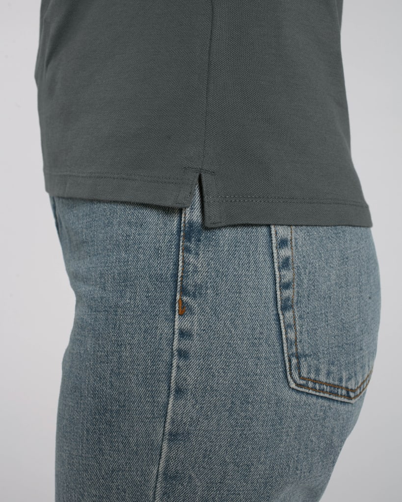 Anthracite SFD5_STPW034_C253.jpg
