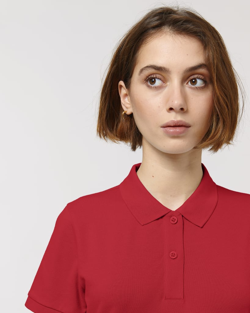 Red SFD5_STPW333_C004.jpg