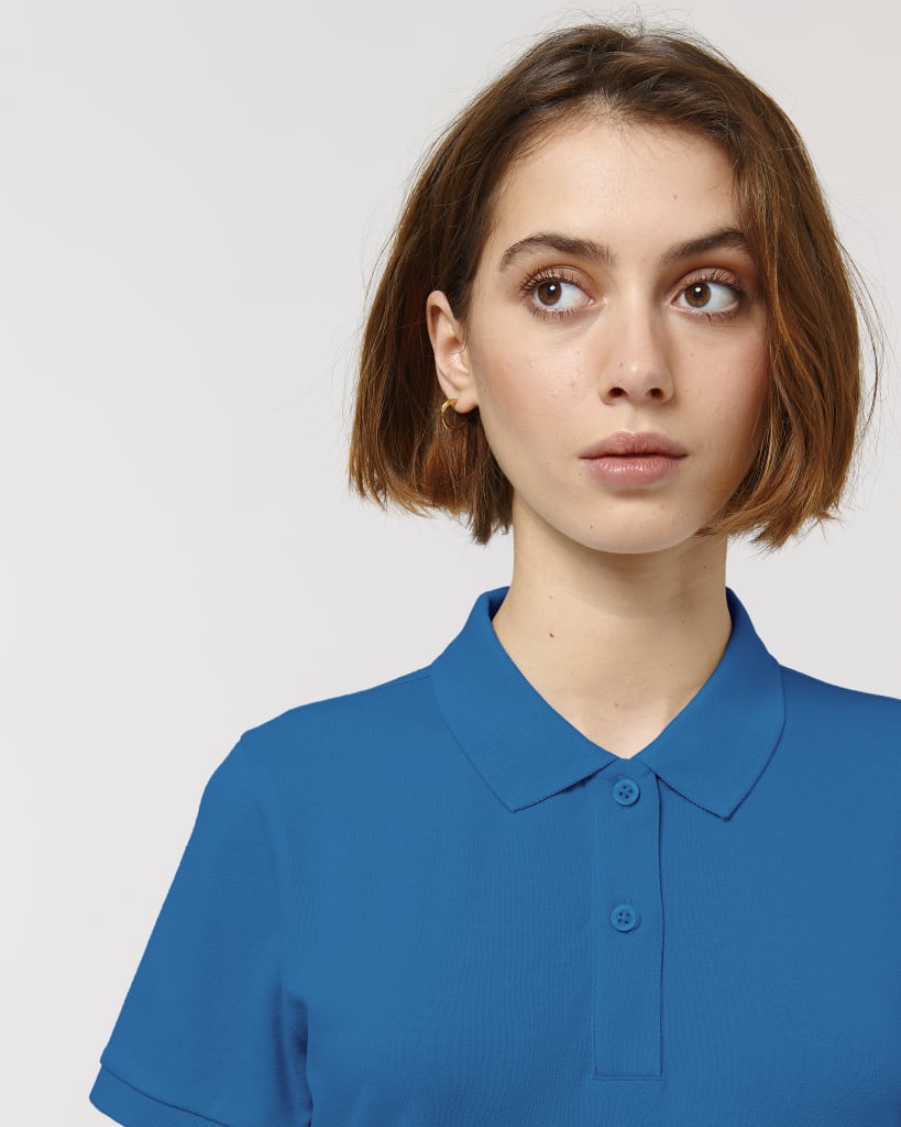 Royal Blue SFD5_STPW333_C230.jpg