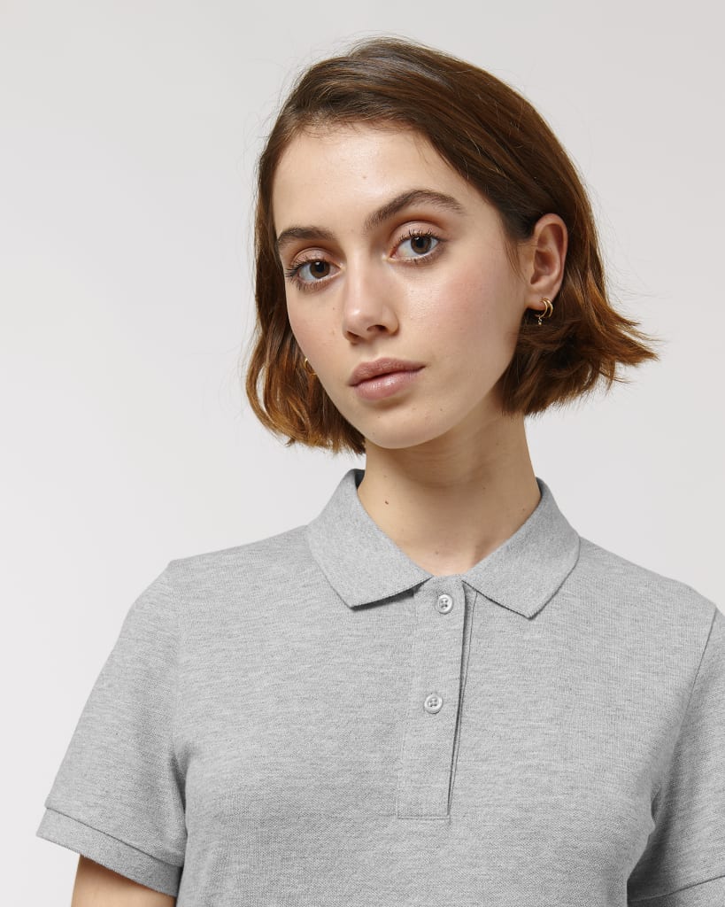 Heather Grey SFD5_STPW333_C250.jpg