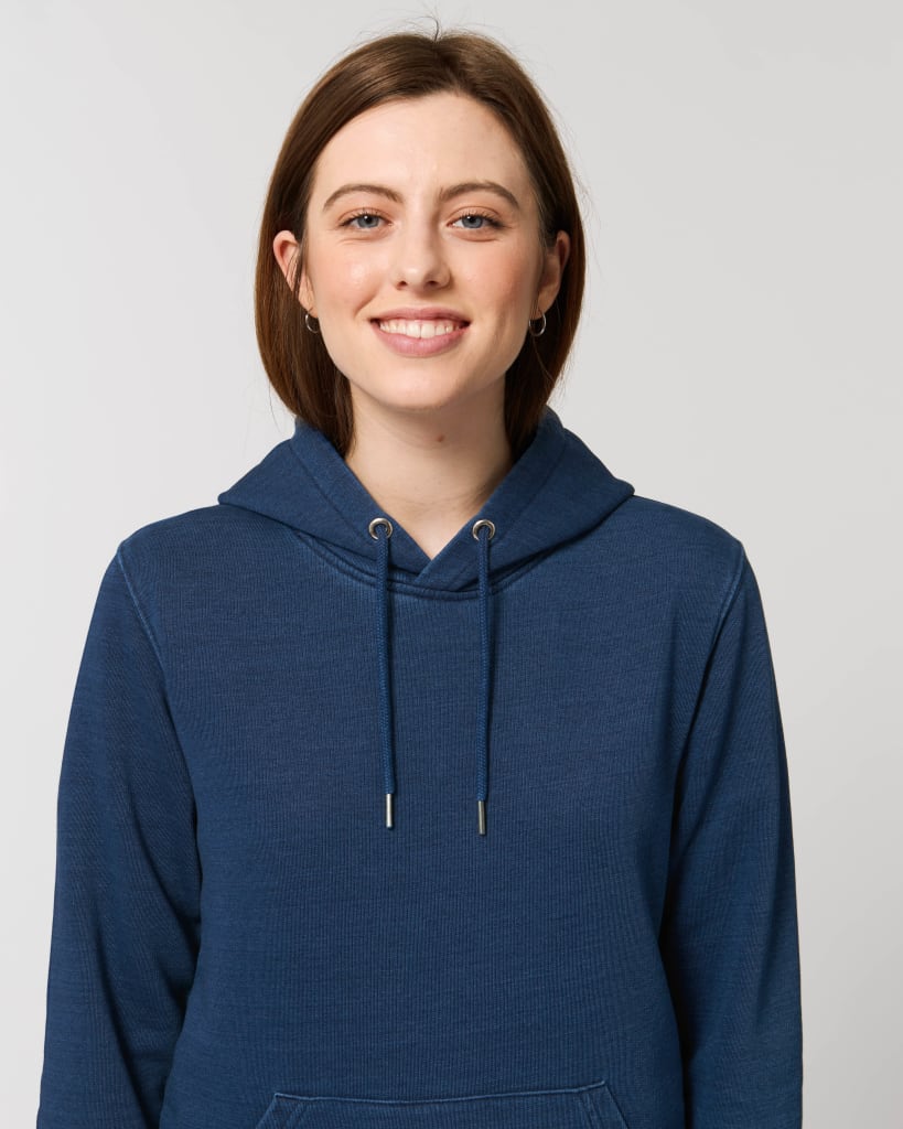 Mid Washed Indigo SFD5_STSU719_C551.jpg