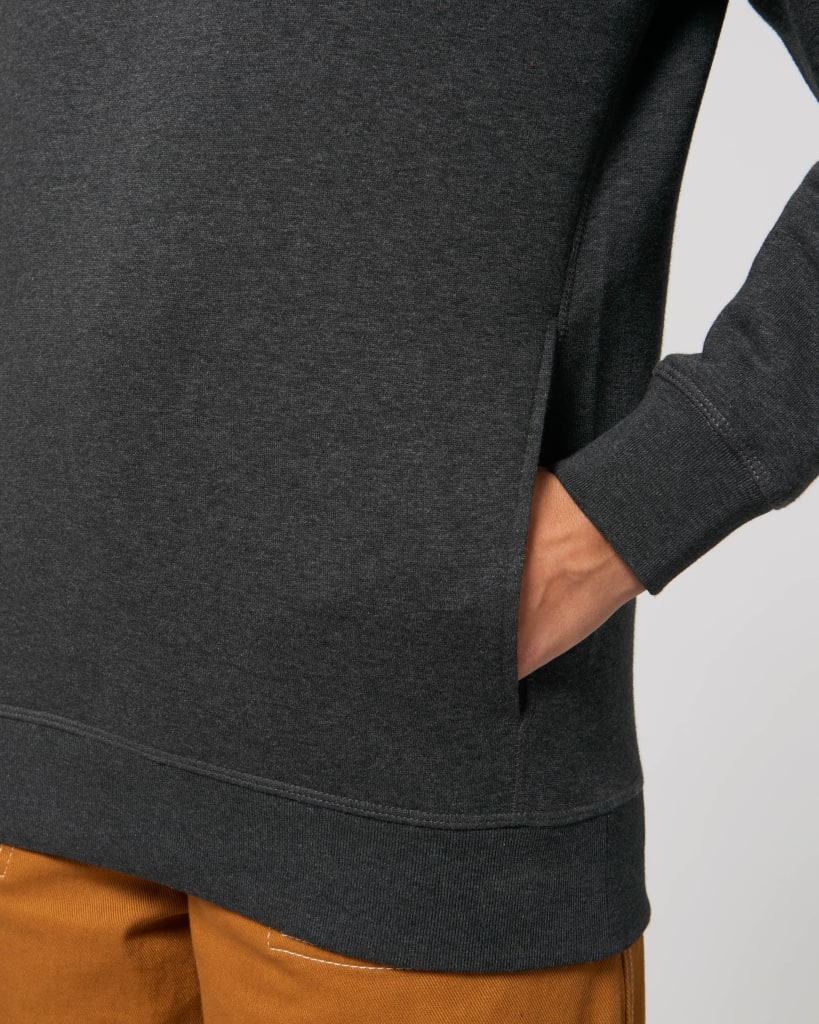 Dark Heather Grey SFD5_STSU824_C651.jpg