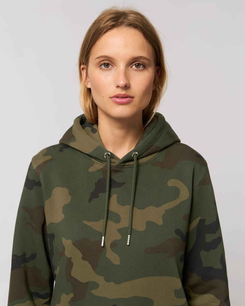 Camouflage SFD5_STSU825_C805.jpg