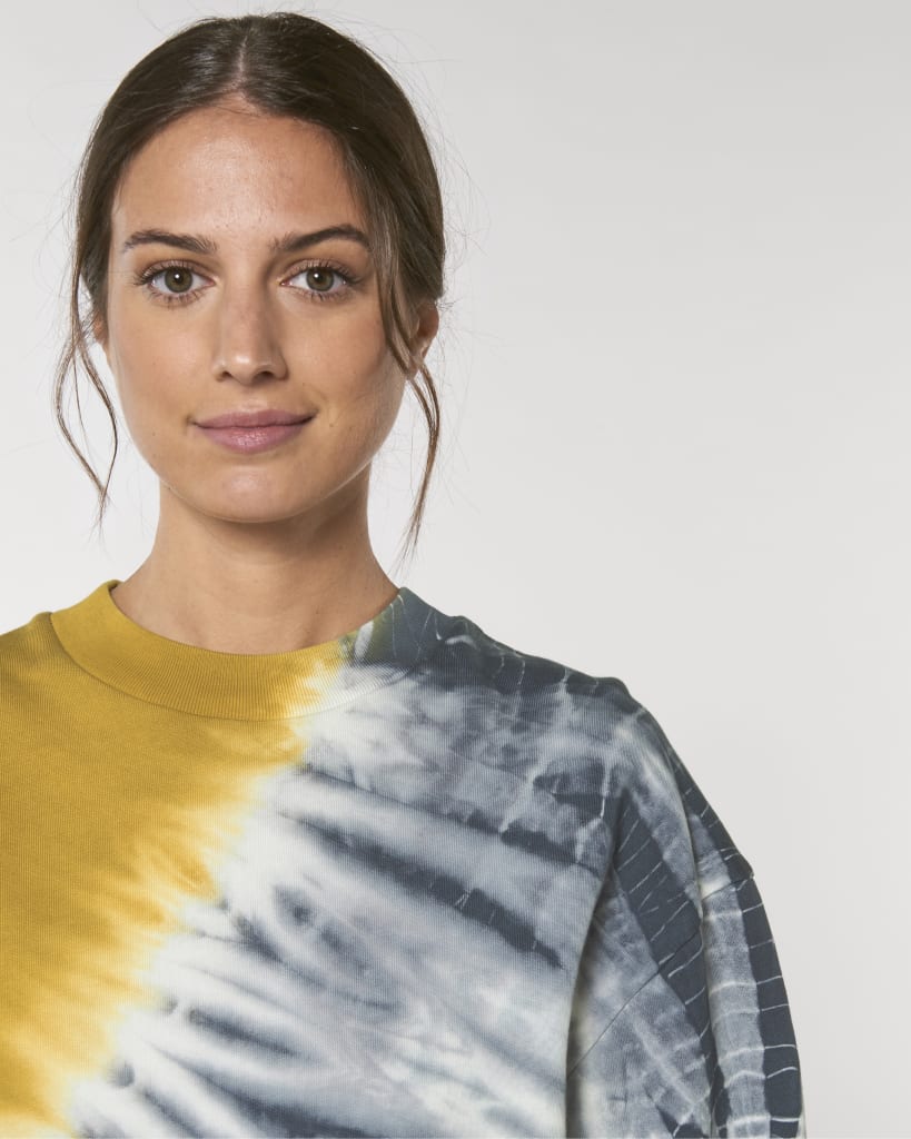 Tie&Dye India Ink Grey/Ochre SFD5_STSU852_C812.jpg