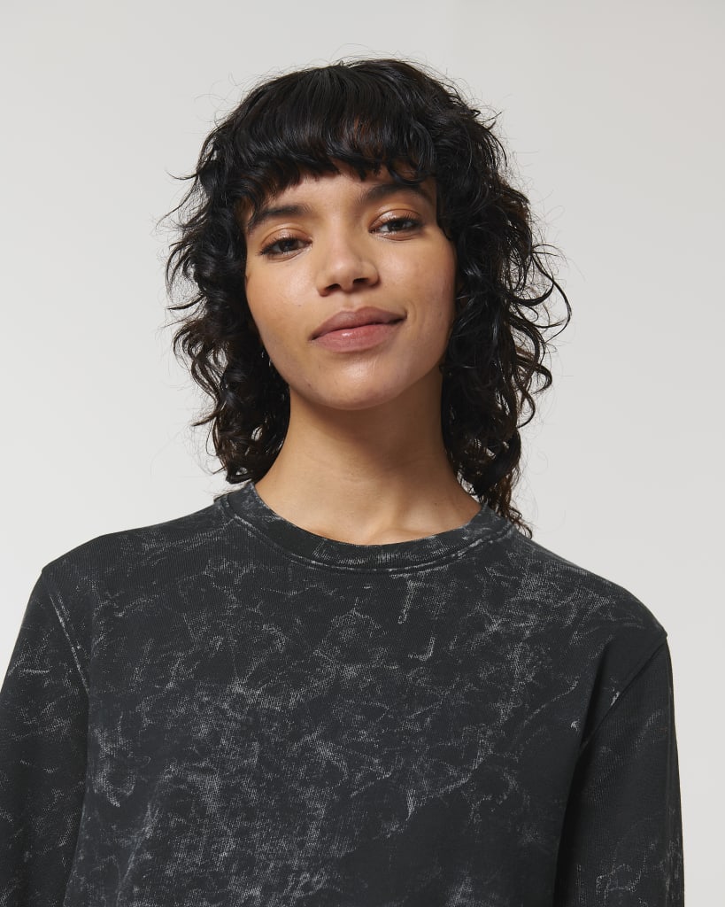 G. Dyed Black Splatter SFD5_STSU865_C547.jpg
