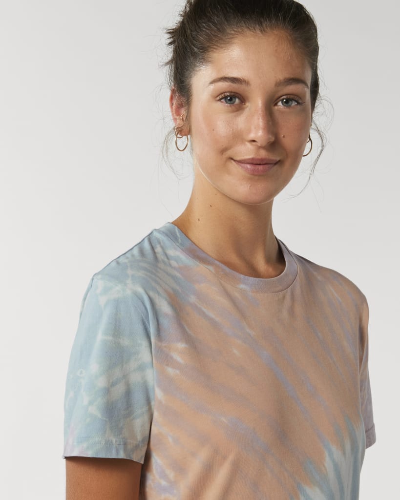 Tie&Dye Teal Monstera/Lilac Petal SFD5_STTU757_C813.jpg