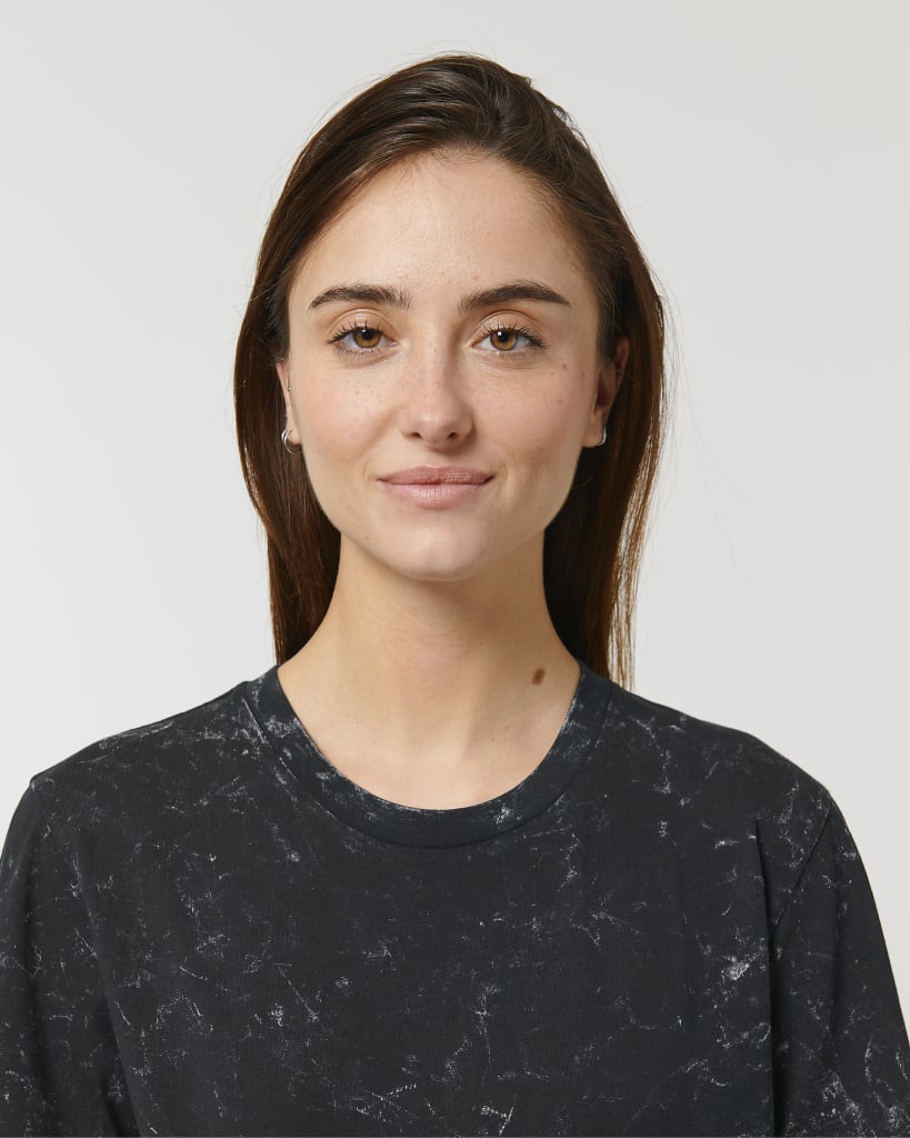 G. Dyed Black Splatter SFD5_STTU786_C547.jpg