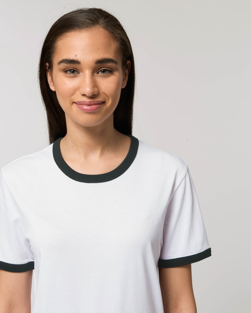 White/Black SFD5_STTU827_C895.jpg