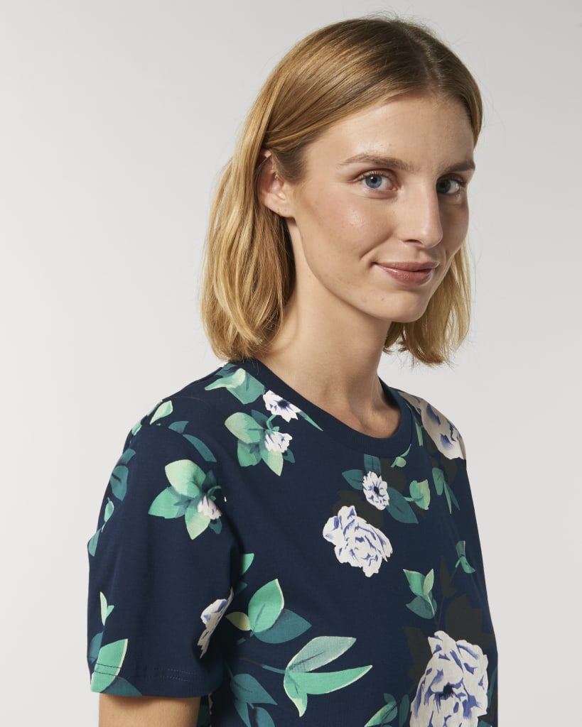 Floral SFD5_STTU828_C815.jpg