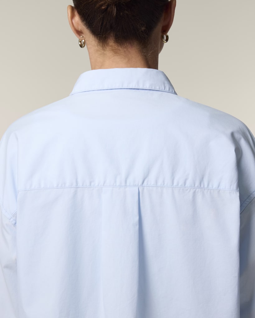 4 Stella Styler Shirt