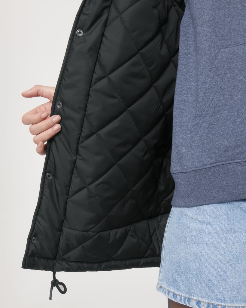 Padded Parker SFD6_STJU841_C002.jpg