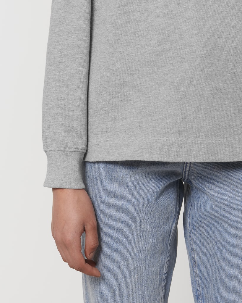 Heather Grey SFD6_STPU332_C250.jpg
