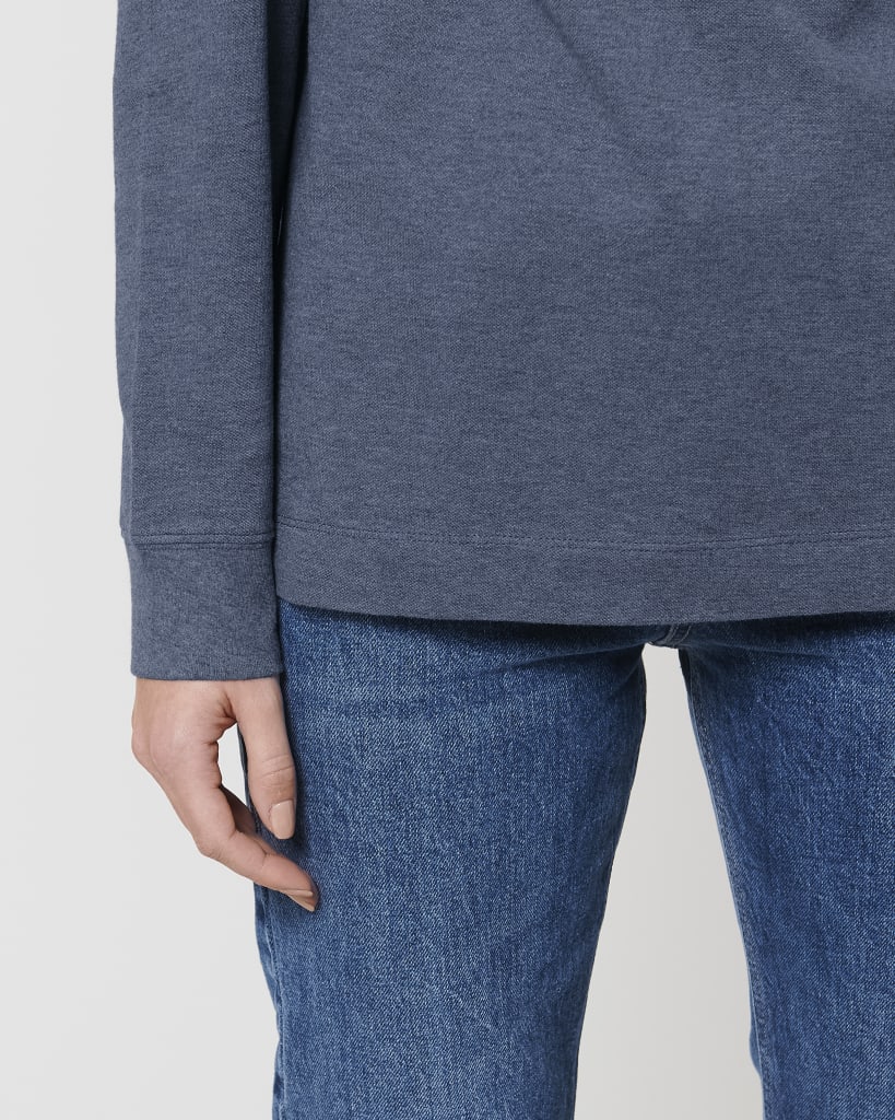 Dark Heather Blue SFD6_STPU332_C652.jpg