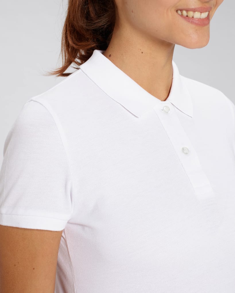 White SFD6_STPW034_C001.jpg