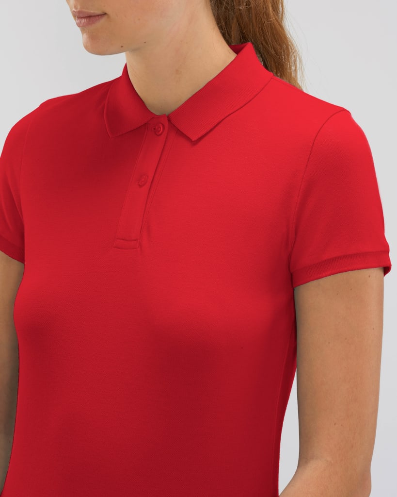 Red SFD6_STPW034_C004.jpg