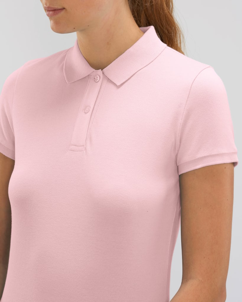 Cotton Pink SFD6_STPW034_C005.jpg