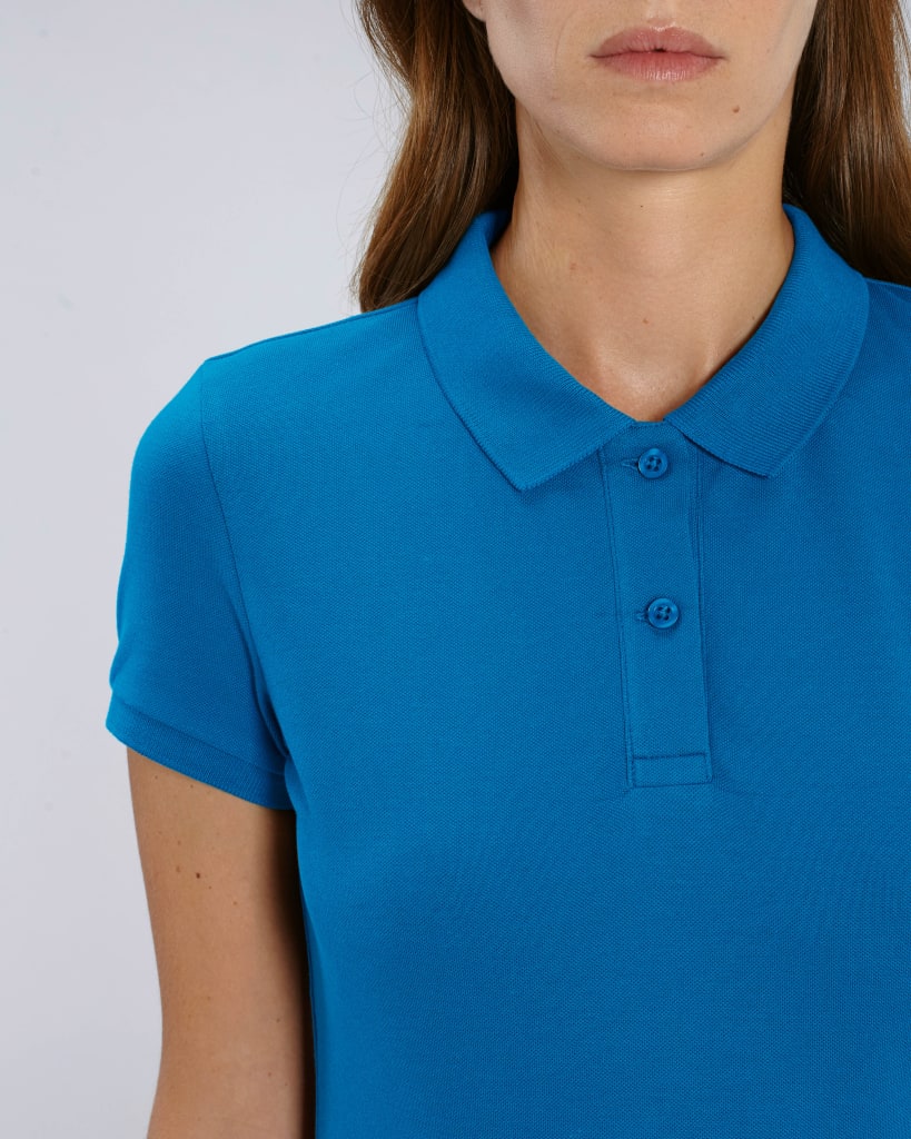 Royal Blue SFD6_STPW034_C230.jpg