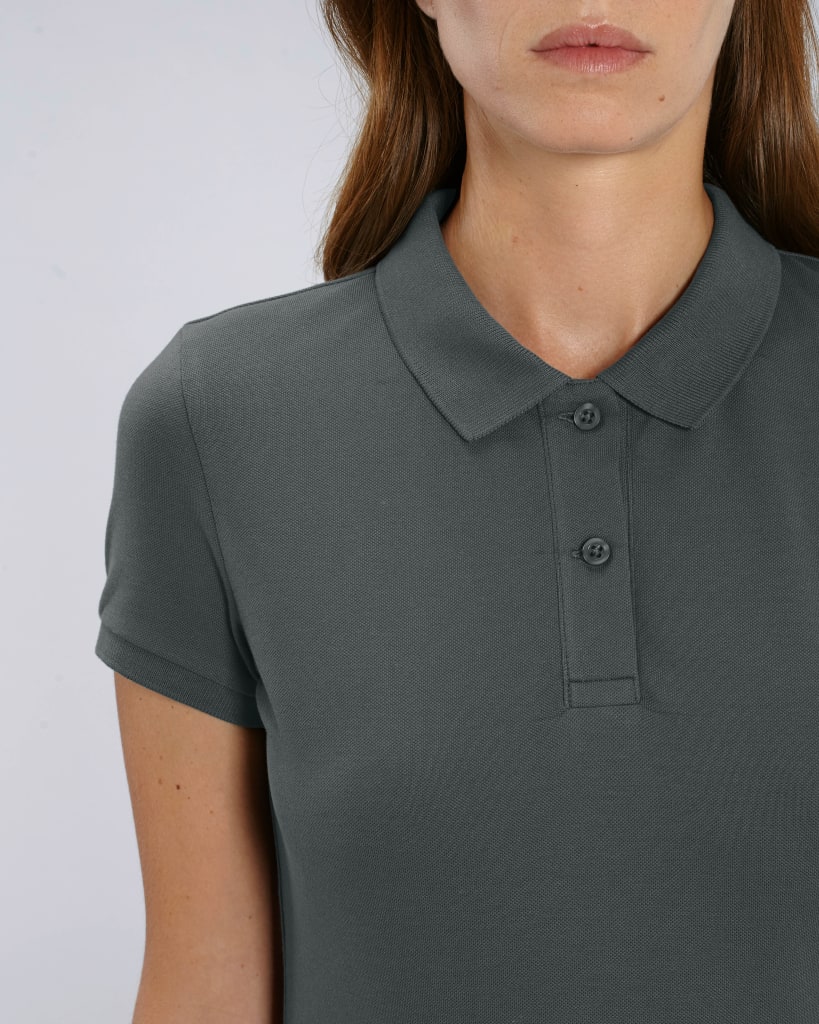 Anthracite SFD6_STPW034_C253.jpg