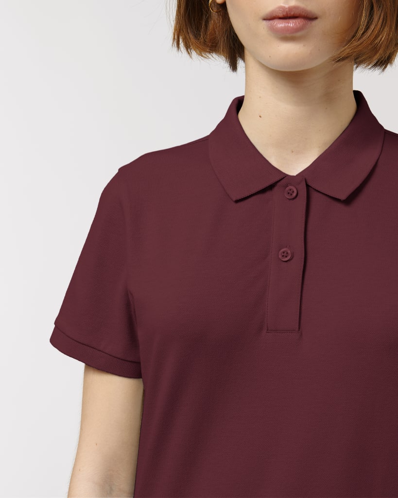 Burgundy SFD6_STPW333_C244.jpg