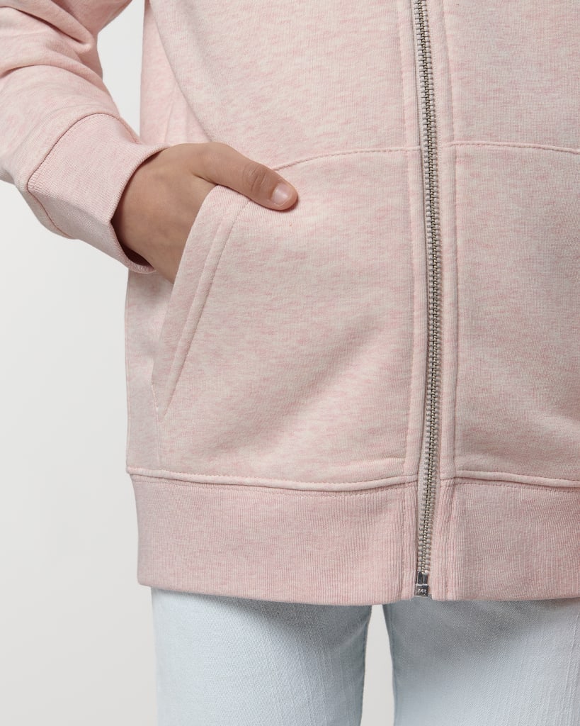 Cream Heather Pink SFD6_STSK912_C682.jpg