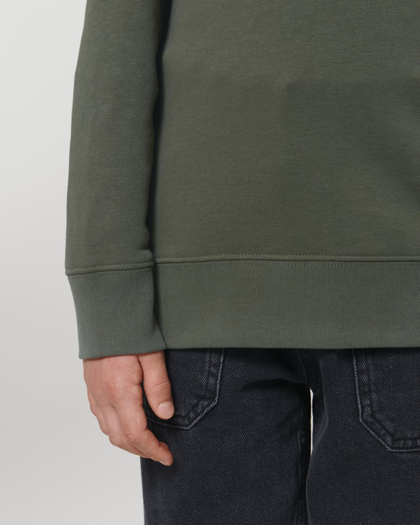 Khaki SFD6_STSK913_C223.jpg
