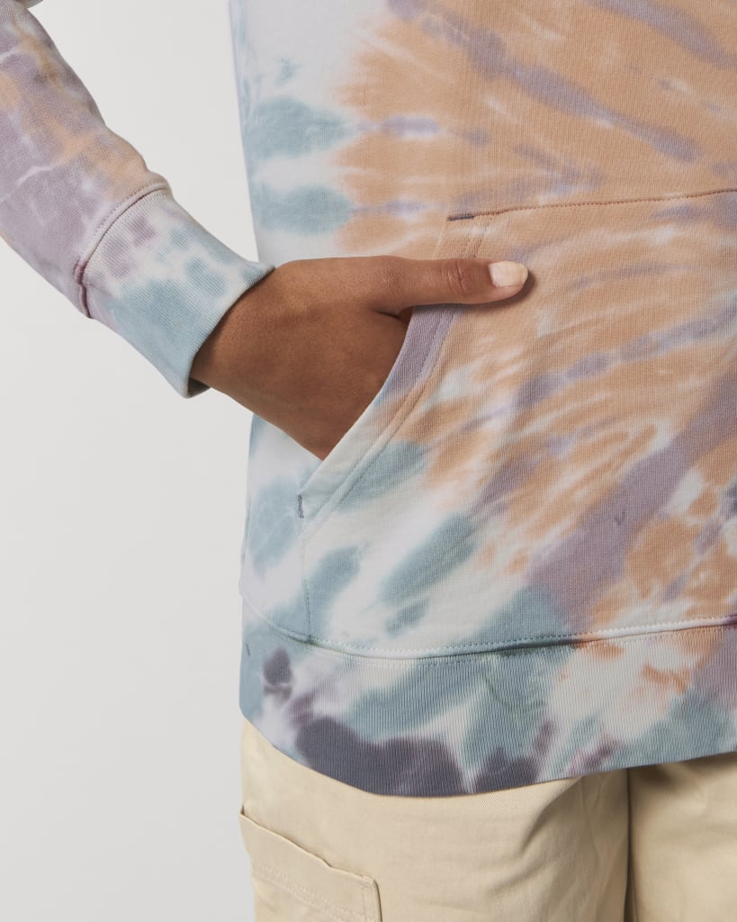 Tie&Dye Teal Monstera/Lilac Petal SFD6_STSU854_C813.jpg