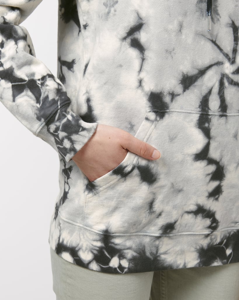 Tie&Dye Natural Raw/Black SFD6_STSU854_C824.jpg
