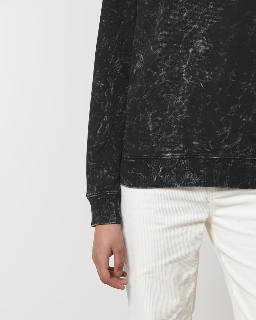 G. Dyed Black Splatter SFD6_STSU865_C547.jpg
