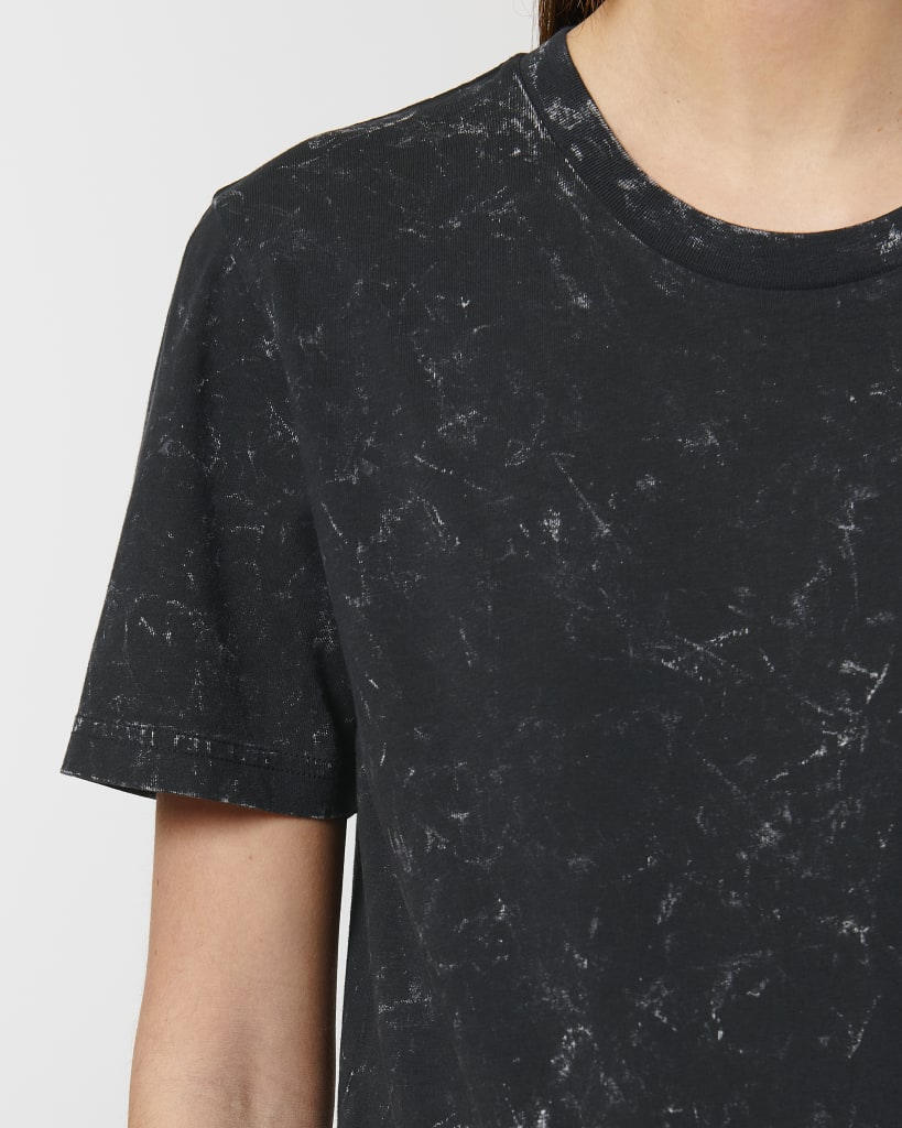 G. Dyed Black Splatter SFD6_STTU786_C547.jpg