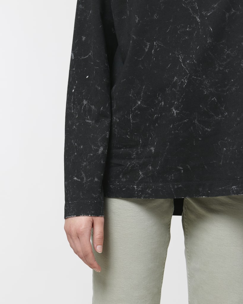 G. Dyed Black Splatter SFD6_STTU791_C547.jpg
